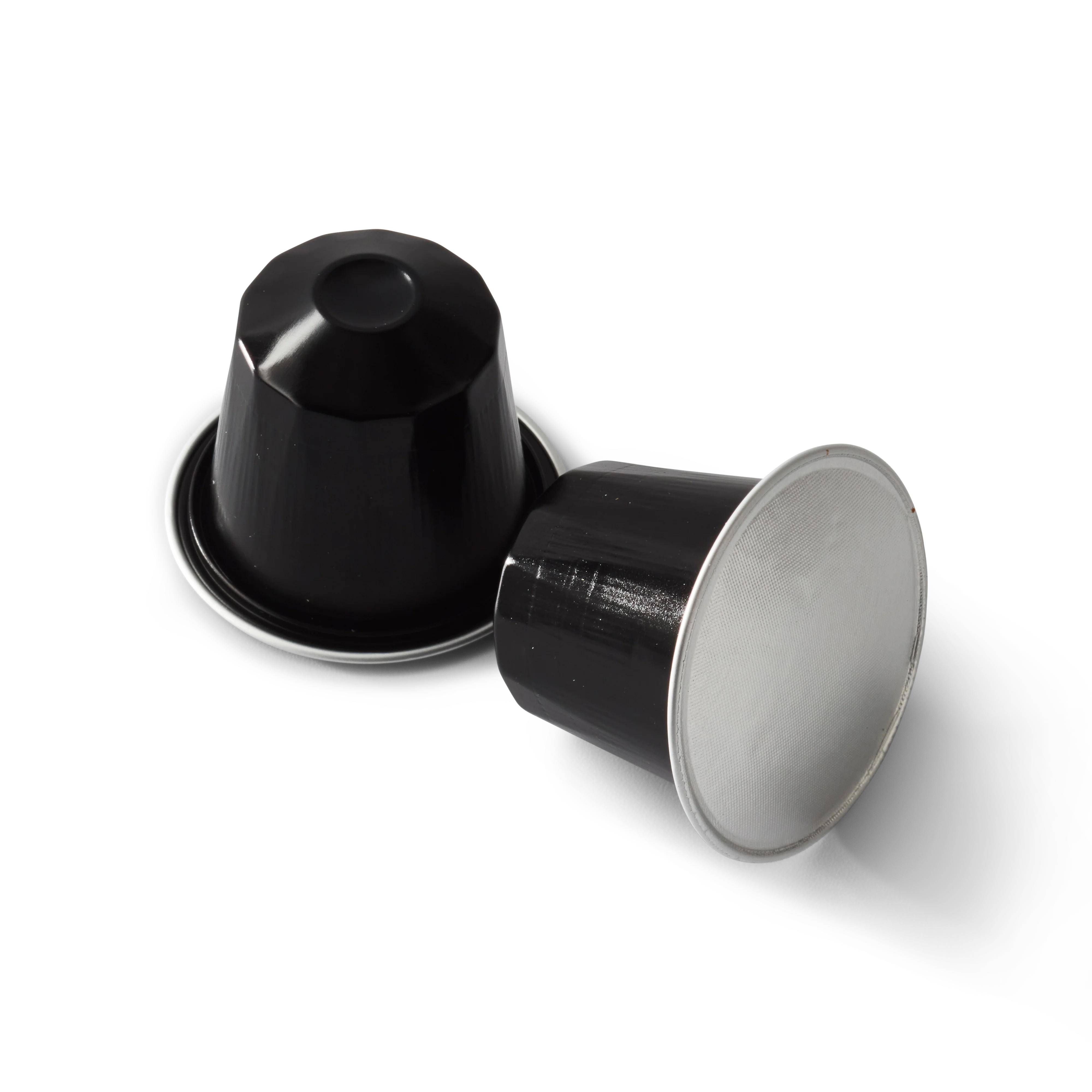 Robusta Revival - 6 Boxes x10 Nespresso® Compatible Pods - Image 6